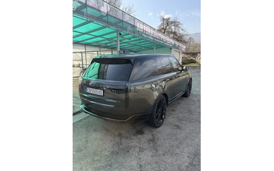 land-rover-range-rover - 4