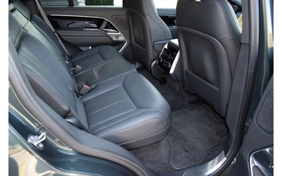 land-rover-range-rover - 5
