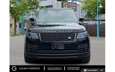 land-rover-range-rover - 1