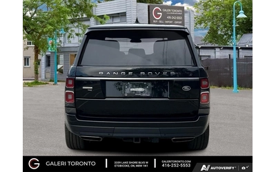 land-rover-range-rover - 2