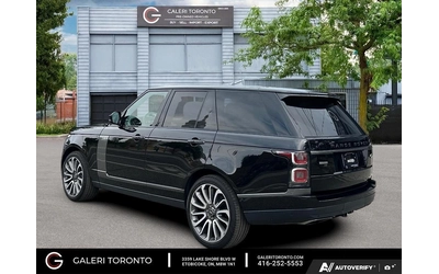 land-rover-range-rover - 3
