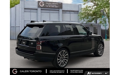 land-rover-range-rover - 4