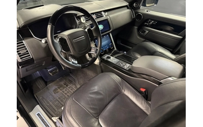 land-rover-range-rover - 5