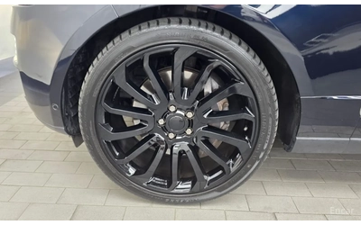 land-rover-range-rover - 3