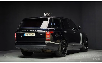 land-rover-range-rover - 1