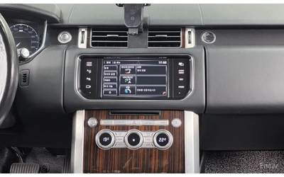 land-rover-range-rover - 5
