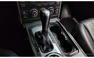 Land Rover Range rover v8 5.0 SUPERCHARGED - автомобили, коли, обяви за нови и употребявани 16