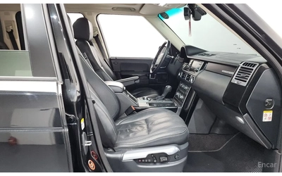land-rover-range-rover - 4