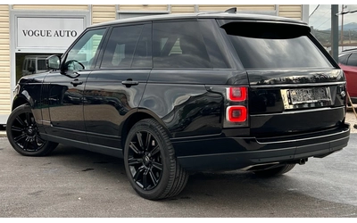 land-rover-range-rover - 1