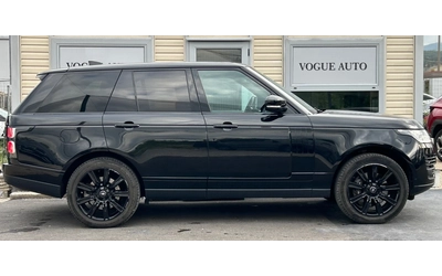 land-rover-range-rover - 3