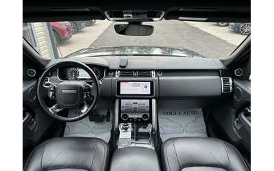 land-rover-range-rover - 4