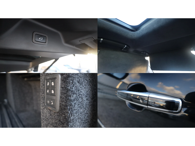 Land Rover Rover Rover - автомобили, коли, обяви за нови и употребявани 0