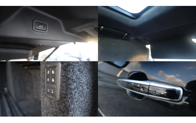 Land Rover Rover Rover - автомобили, коли, обяви за нови и употребявани 17