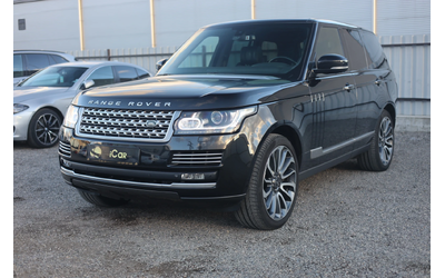 Land Rover Rover Rover - автомобили, коли, обяви за нови и употребявани 18