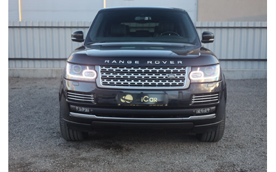 land-rover-range-rover-autobiography-4-4d-v8-4x4-4xszh-obduhvane-keygo-softclose-massage-360-kam-meridian-memory-2htv-panorama-pechka-digitalcockpit-distr-blind-lane-ank-289kkm-my15-icarbg-icarstarazagora - 2