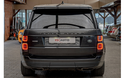 land-rover-range-rover-autobiography-lwb-dab-meridian-rse-v8 - 4