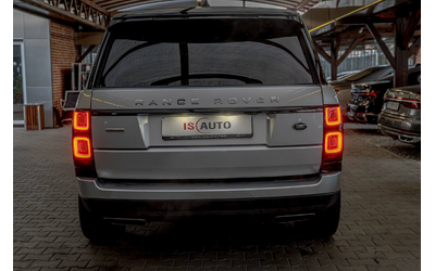 land-rover-range-rover-autobiography-lwb-dab-meridian-v8-kamera-360 - 3
