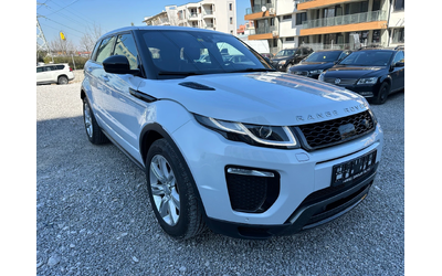 land-rover-range-rover-evoque - 2