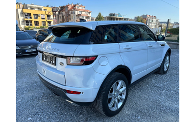 land-rover-range-rover-evoque - 4