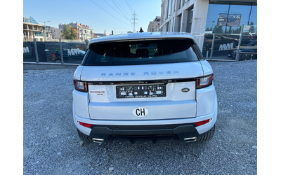 land-rover-range-rover-evoque - 5