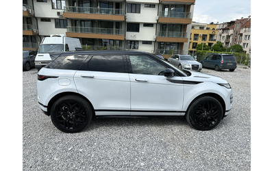 land-rover-range-rover-evoque - 3