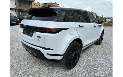 land-rover-range-rover-evoque - 4