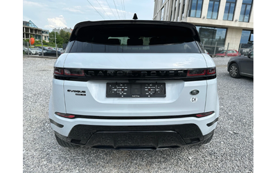 land-rover-range-rover-evoque - 5