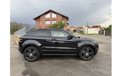 land-rover-range-rover-evoque - 3