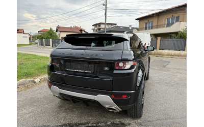 land-rover-range-rover-evoque - 4