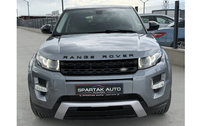 land-rover-range-rover-evoque-2-0-2016g-177-000km-servizna-istoriya-nova - 1