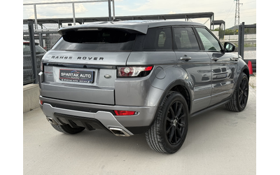 land-rover-range-rover-evoque-2-0-2016g-177-000km-servizna-istoriya-nova - 3