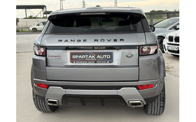 land-rover-range-rover-evoque-2-0-2016g-177-000km-servizna-istoriya-nova - 4