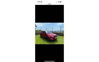 land-rover-range-rover-evoque-2-0-dynamic-si4-cupe-245k-s - 1