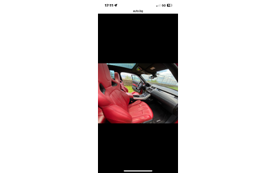 land-rover-range-rover-evoque-2-0-dynamic-si4-cupe-245k-s - 5