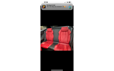 Land Rover Range Rover Evoque 2.0 Dynamic Si4 Cupe 245к.с. - автомобили, коли, обяви за нови и употребявани 6