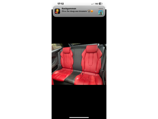 Land Rover Range Rover Evoque 2.0 Dynamic Si4 Cupe 245к.с. - автомобили, коли, обяви за нови и употребявани 6