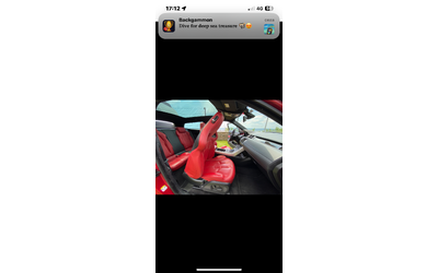 Land Rover Range Rover Evoque 2.0 Dynamic Si4 Cupe 245к.с. - автомобили, коли, обяви за нови и употребявани 7