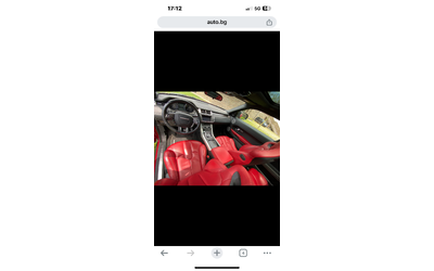 Land Rover Range Rover Evoque 2.0 Dynamic Si4 Cupe 245к.с. - автомобили, коли, обяви за нови и употребявани 9