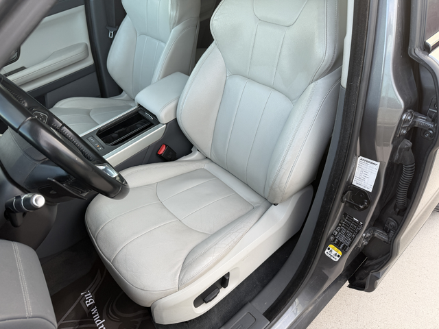 Land Rover Range Rover Evoque 2.0D* 240К.С* 2017г.* FACE* 4Х4* 141.000КМ* НОВА* АВТОМОБИЛ - автомобили, коли, обяви за нови и употребявани 6