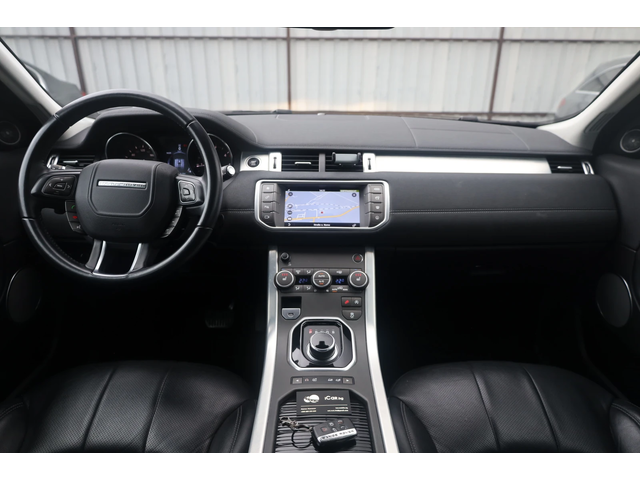 Land Rover Rover Rover - автомобили, коли, обяви за нови и употребявани 12
