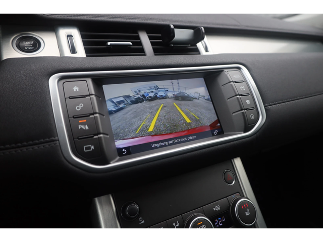 Land Rover Rover Rover - автомобили, коли, обяви за нови и употребявани 13