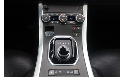 Land Rover Rover Rover - автомобили, коли, обяви за нови и употребявани 15