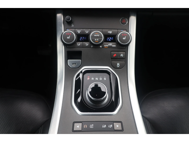 Land Rover Rover Rover - автомобили, коли, обяви за нови и употребявани 15