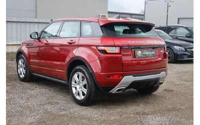 Land Rover Rover Rover - автомобили, коли, обяви за нови и употребявани 6
