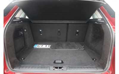 Land Rover Rover Rover - автомобили, коли, обяви за нови и употребявани 9