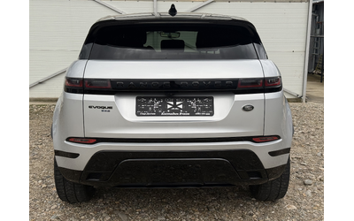 land-rover-range-rover-evoque-2-0d-r-dynamic-awd-hybrid-digital-120000km-lizing - 4