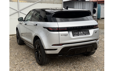 land-rover-range-rover-evoque-2-0d-r-dynamic-awd-hybrid-digital-120000km-lizing - 5