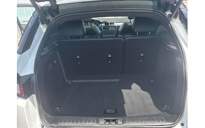 Land Rover Range Rover Evoque 2.0L 4cyl 4WD - автомобили, коли, обяви за нови и употребявани 14
