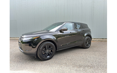 land-rover-range-rover-evoque-2-0l-4cyl-awd - 0