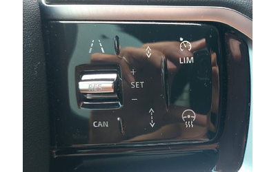 Land Rover RANGE ROVER EVOQUE 2.0L 4cyl AWD - автомобили, коли, обяви за нови и употребявани 10